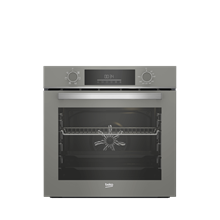 Beko BFC 330 G Ankastre Fırın ürün görseli